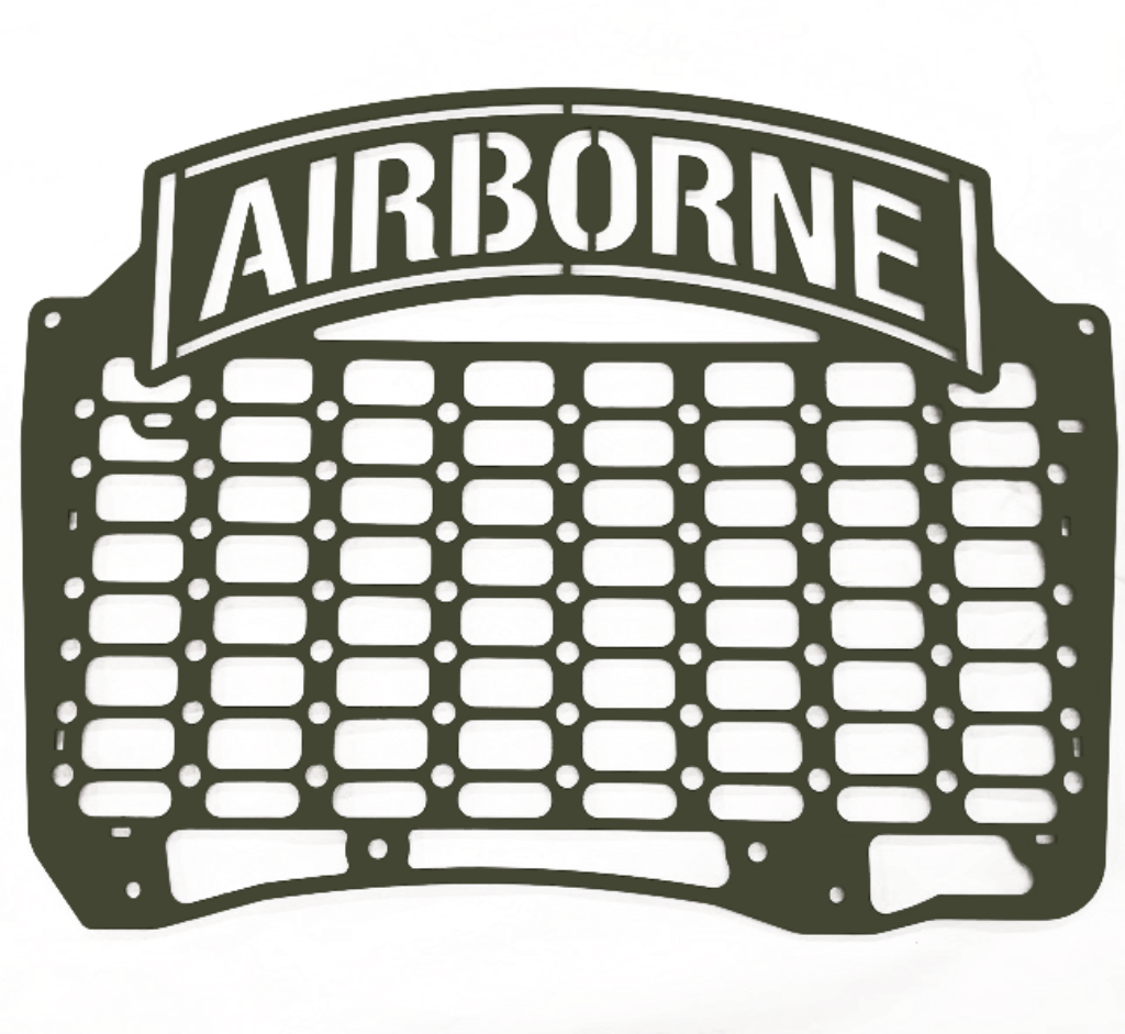 Welcome to our new Store