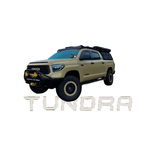 Tundra