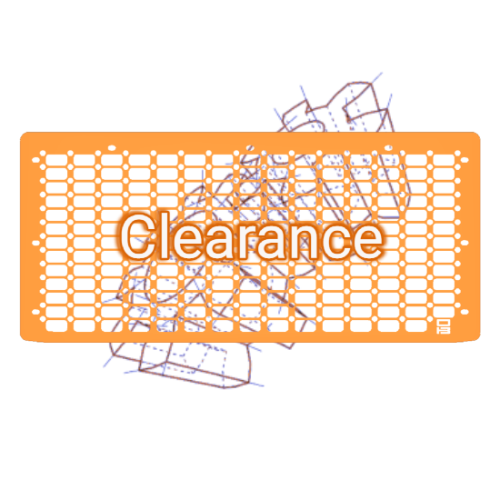 Clearance