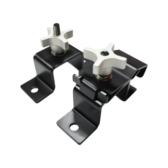 Roof Rack Accessories