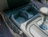 4th Gen 4Runner Economy center console
