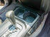 4th Gen 4Runner Economy center console