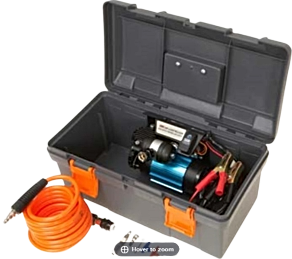 CKMP12 Molle mount bracket