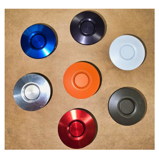 03-24 4RUNNER Attic storage shelf with cargo barrier