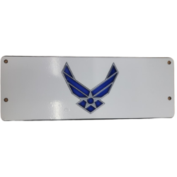 4th 5th Gen 4RUNNER Attic with cargo barrier - BS PSD - LTCRS Kit