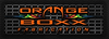 orangeboxxfab