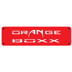 4th 5th Gen 4RUNNER Attic with cargo barrier - BS PSD - LTCRS Kit