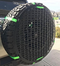 Spare Tire Molle