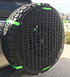 Spare Tire Molle